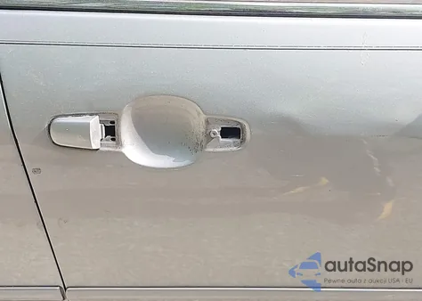 2006 Pontiac G6 из США, поврежденный, VIN 1G2ZG558264214671